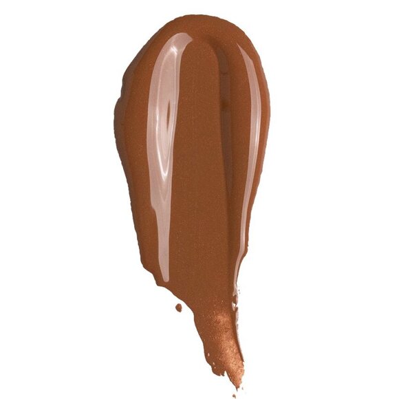 Bronze BlushSense - Picture 2 of 6